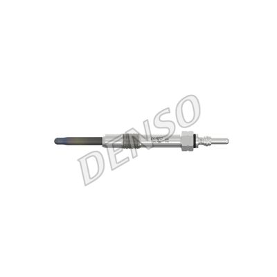 Свеча накаливания DENSO DG196