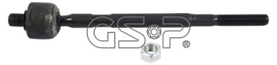 Тяга рулевая GSP S030211