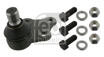 Опора шаровая FEBI 24578