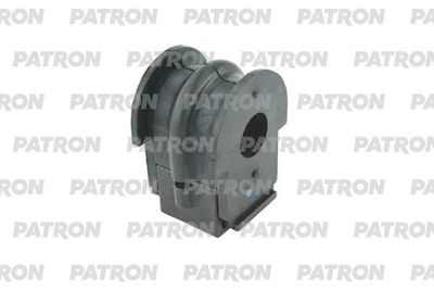 Втулка стабилизатора PATRON PSE20857