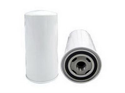 Фильтр сепаратора SAKURA SAC7905