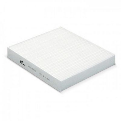 Фильтр салона JS ASAKASHI AC51003