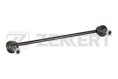 Тяга стабилизатора передняя левая Zekkert SS1331