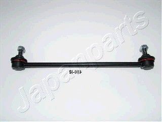 Тяга стабилизатора JAPANPARTS SI803