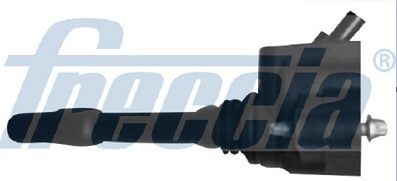Катушка зажигания FRECCIA IC151041