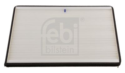 Фильтр салона FEBI 29307