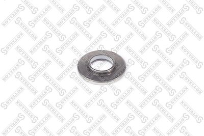Подшипник опоры амортизатора STELLOX 2617152SX