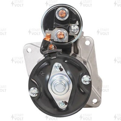 Стартер STARTVOLT LST1622