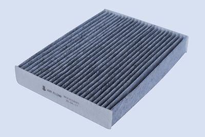 Фильтр салона ASAM 55734