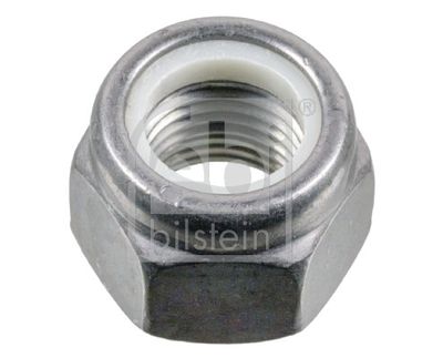 Гайка Citroen/Peugeot 362255