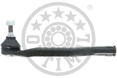 Наконечник рулевой тяги OPTIMAL G11473