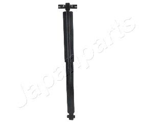 Амортизатор задний JAPANPARTS MMKI020
