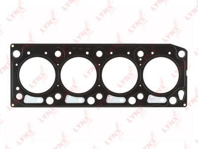 Прокладка ГБЦ LYNXauto SH0045
