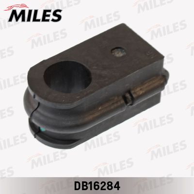 Втулка стабилизатора переднего Miles DB16284