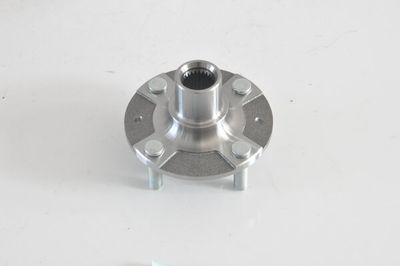 Ступица передняя голая PILENGA HBP2325