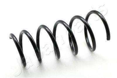 Пружина подвески JAPANPARTS ZC3310A
