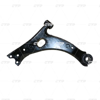 Рычаг подвески CTR CQ0305R