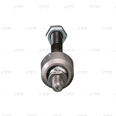 Тяга рулевая CTR CR0151
