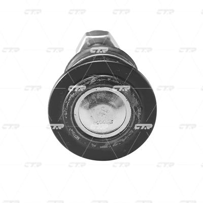 Опора шаровая CTR CB0406