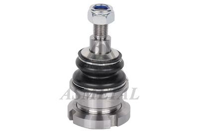 Опора шаровая AS METAL 10MR4600