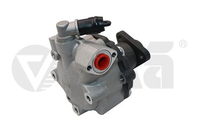 Насос ГУР VIKA 44221763801