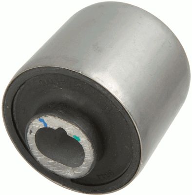 Сайлентблок Lemforder 3083601