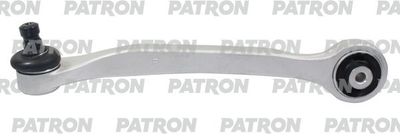 Рычаг подвески PATRON PS5328R