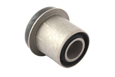 Сайлентблок рессоры JIKIU SH25074