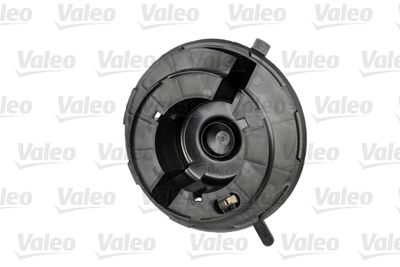 Вентилятор кондиционера VALEO 698809