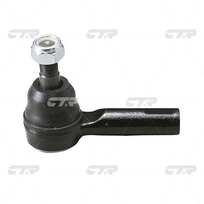 Наконечник рулевой тяги CTR CE0604
