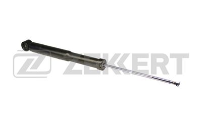 Амортизатор газовый задней подвески Zekkert SG2492