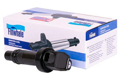 Катушка зажигания FINWHALE IC019