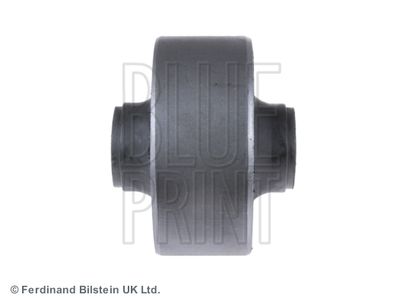 Сайлентблок Blue Print ADH280130