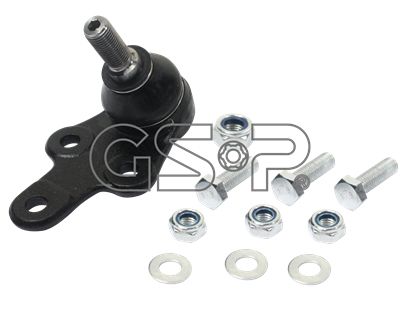 Опора шаровая GSP S080070