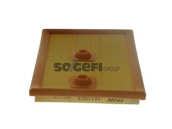 Фильтр воздушный FRAM CA11503