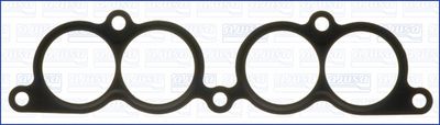 Прокладка впускного коллектора TOYOTA 1717662040