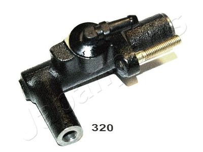 Цилиндр сцепления главный JAPANPARTS FR320