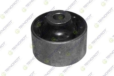 Сайлентблок TEKNOROT SB586