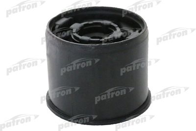 Сайлентблок рычага передней подвески задний PATRON PSE1516