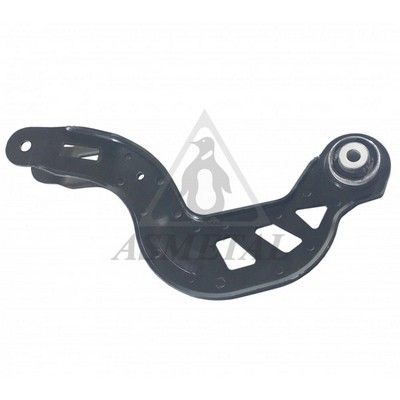 Рычаг подвески AS METAL 30MR1420