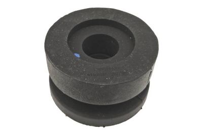 Сайлентблок рамы JIKIU YF21014