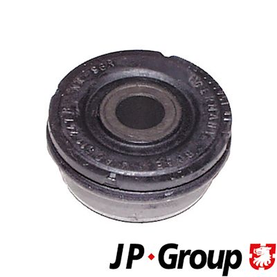 Сайлентблок задней балки JP Group 1150301200