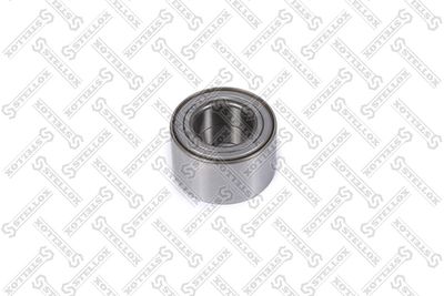 Подшипник передней ступицы STELLOX 4030411SX