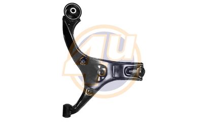 Рычаг подвески Hyundai/Kia 545011E000