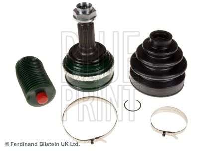 ШРУС Blue Print ADH28954B