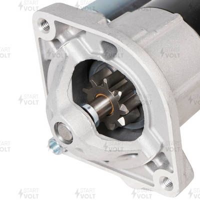 Стартер STARTVOLT LST1622
