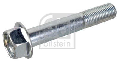 Болт NISSAN 40178JG00B