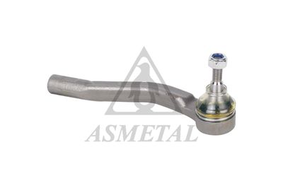 Наконечник рулевой тяги AS METAL 17RN5561