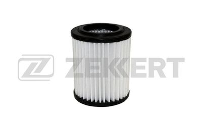 Фильтр воздушный Zekkert LF1806