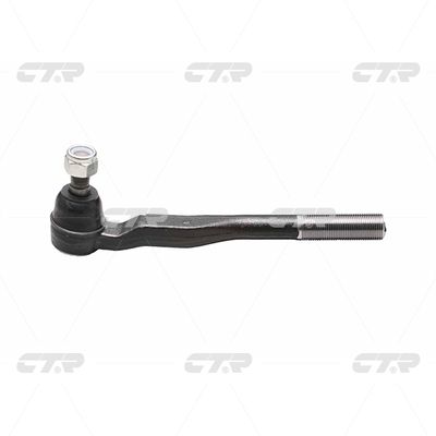 Наконечник тяги рулевой правый CTR CE0720